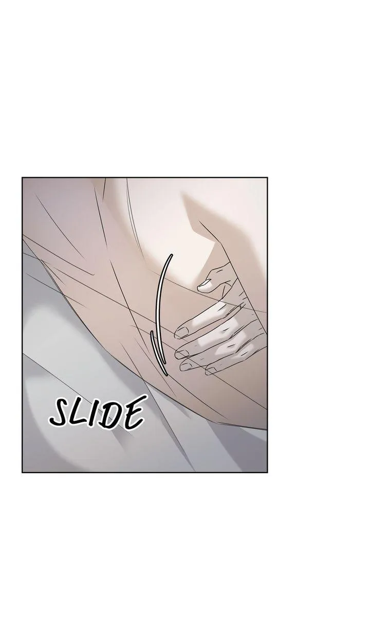 Read Cheat Day chapter 21 image 41 on Lezhin