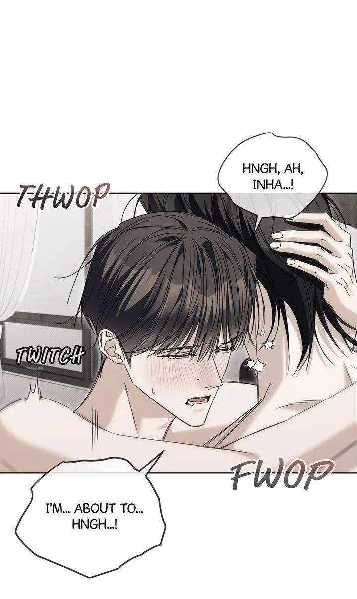 Read Cheat Day chapter 21 image 45 on Lezhin