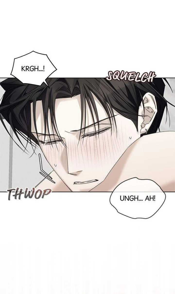 Read Cheat Day chapter 21 image 46 on Lezhin