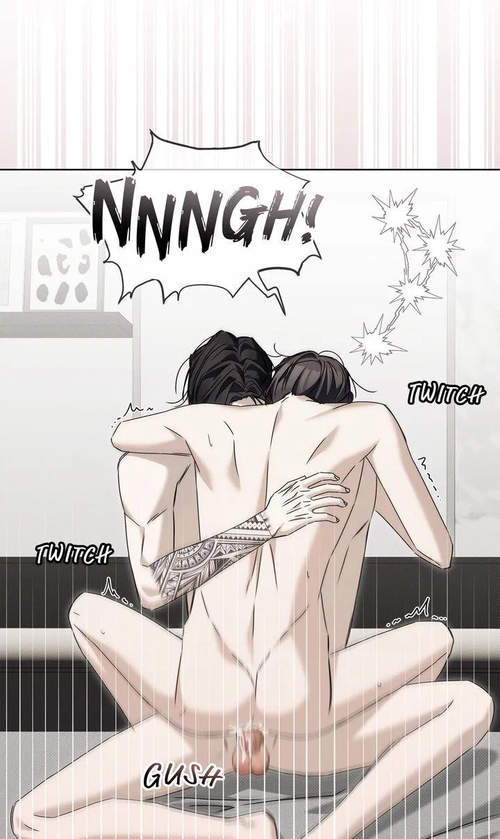 Read Cheat Day chapter 21 image 47 on Lezhin