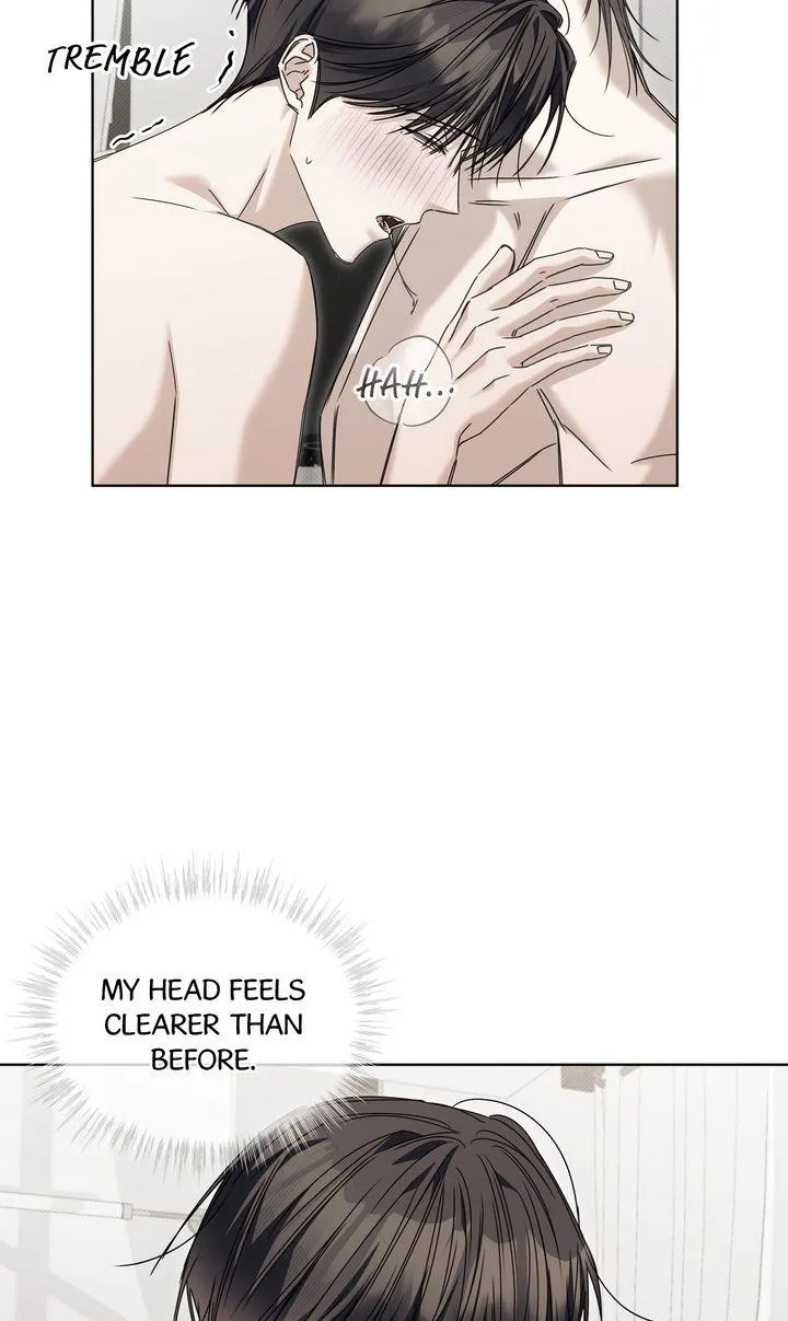 Read Cheat Day chapter 21 image 49 on Lezhin