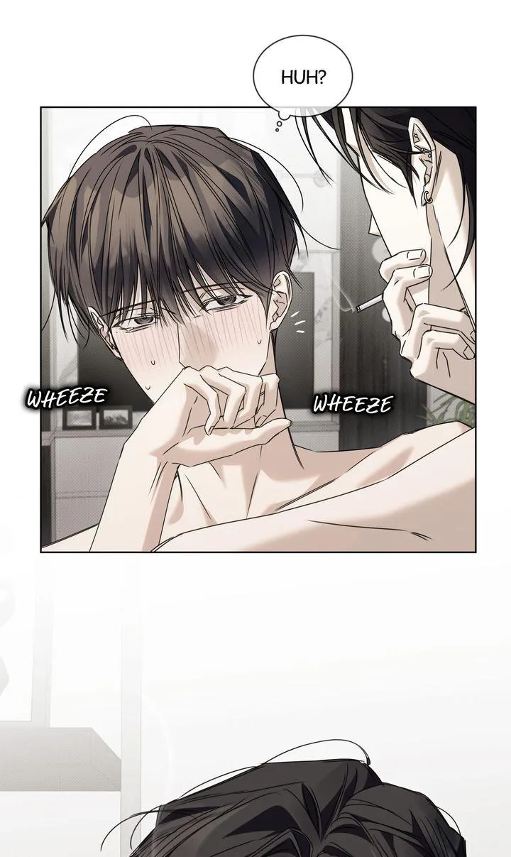 Read Cheat Day chapter 21 image 5 on Lezhin