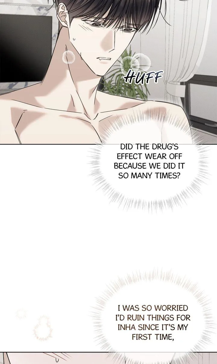 Read Cheat Day chapter 21 image 50 on Lezhin