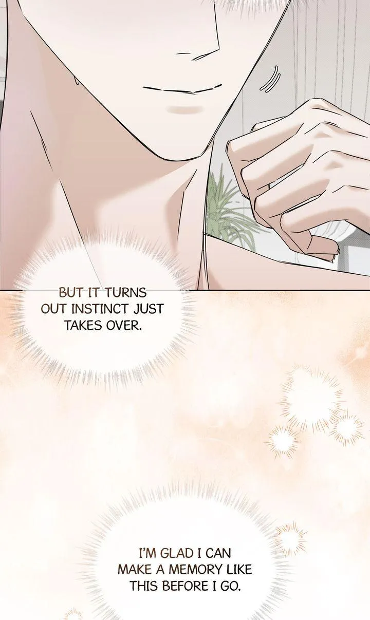 Read Cheat Day chapter 21 image 51 on Lezhin