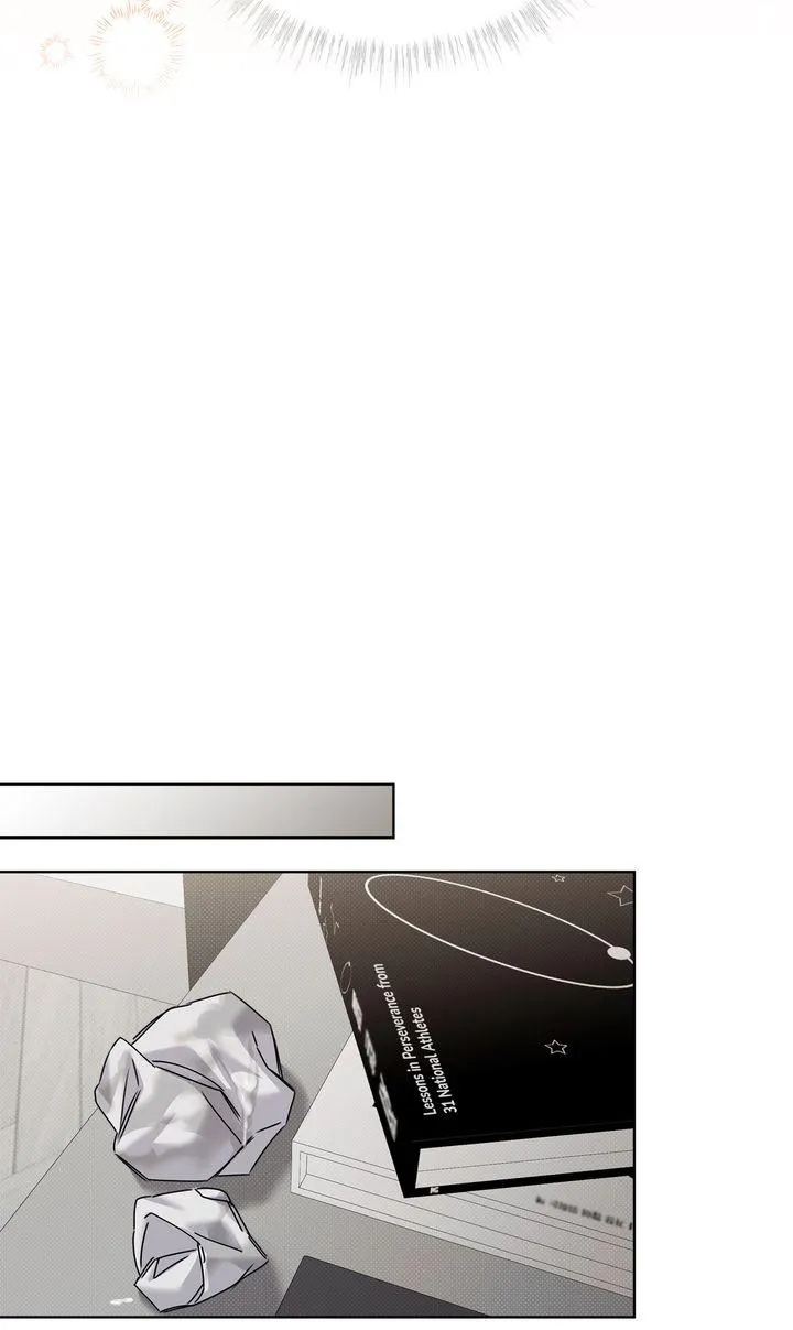 Read Cheat Day chapter 21 image 52 on Lezhin
