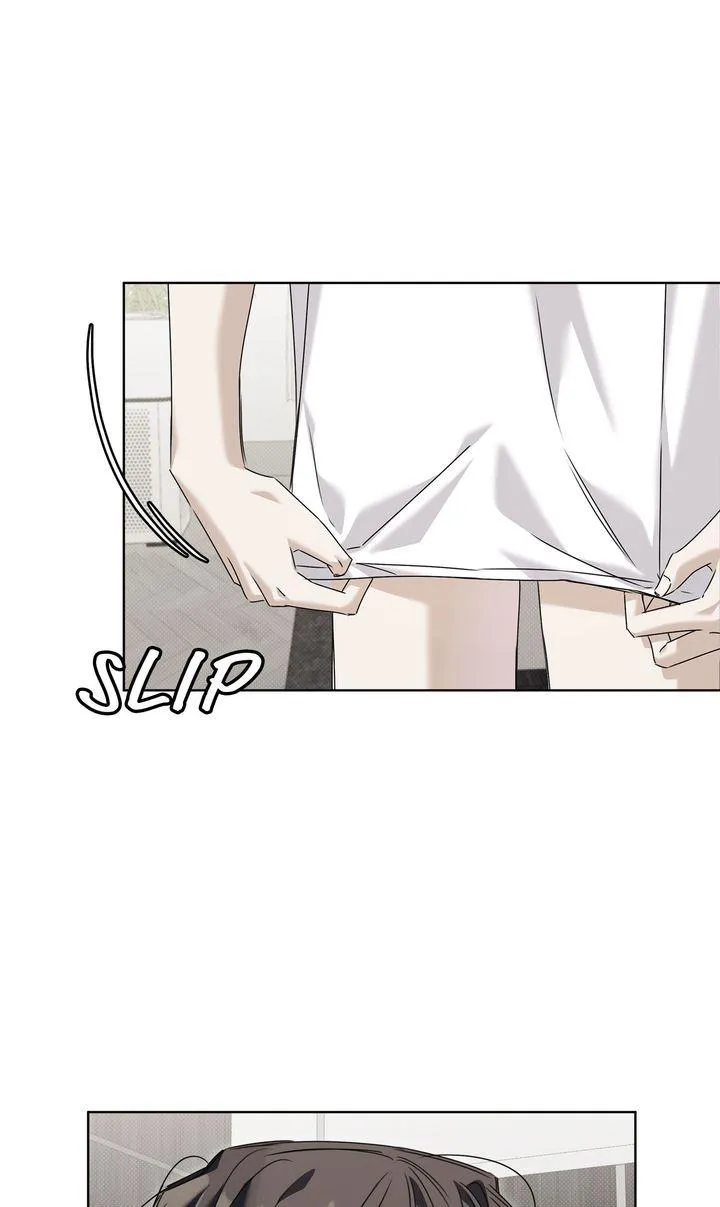 Read Cheat Day chapter 21 image 53 on Lezhin