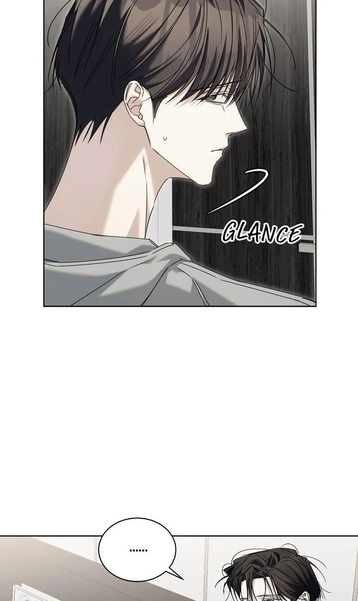 Read Cheat Day chapter 21 image 54 on Lezhin
