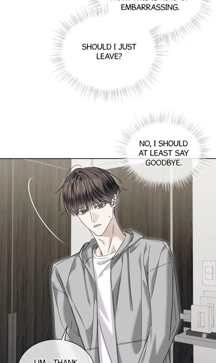 Read Cheat Day chapter 21 image 56 on Lezhin