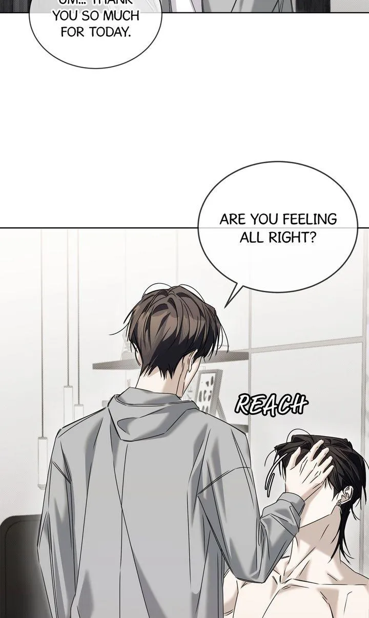 Read Cheat Day chapter 21 image 57 on Lezhin