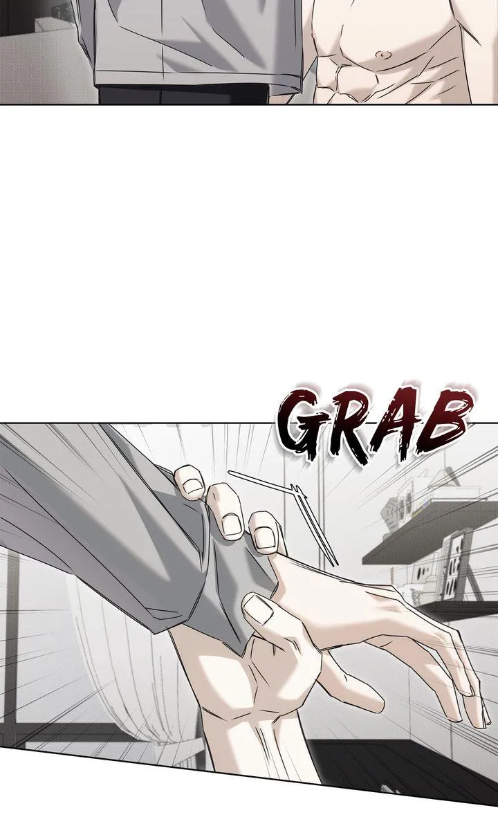 Read Cheat Day chapter 21 image 58 on Lezhin