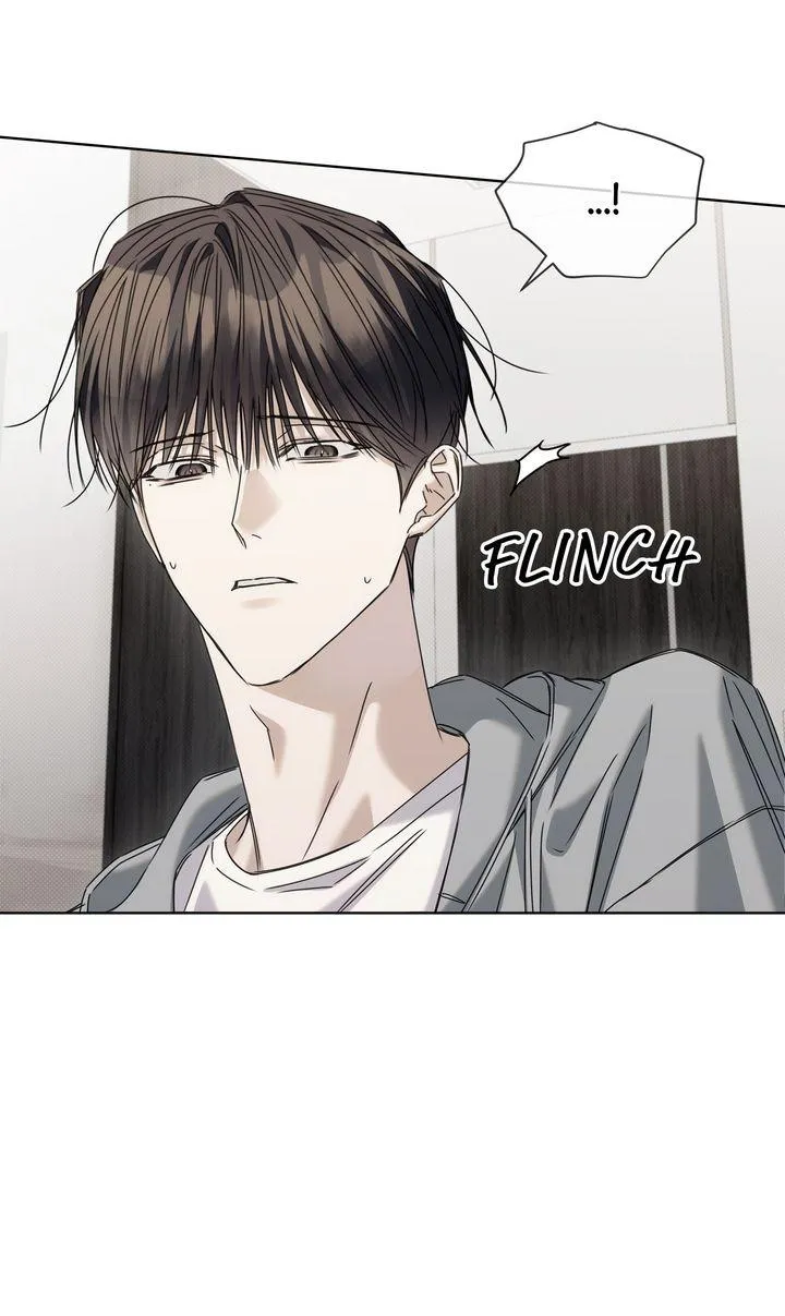 Read Cheat Day chapter 21 image 59 on Lezhin