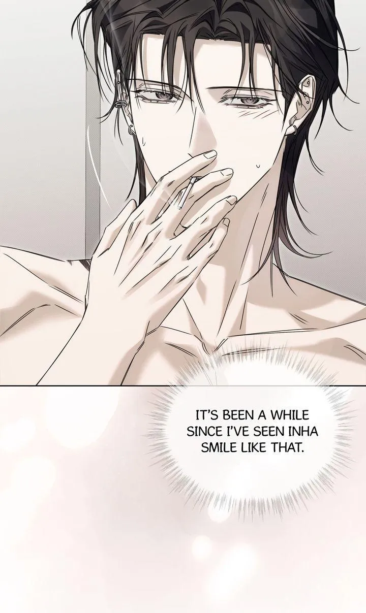 Read Cheat Day chapter 21 image 6 on Lezhin