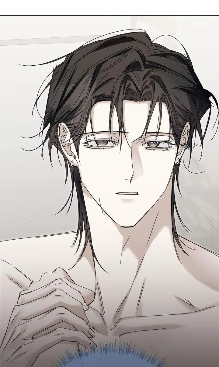 Read Cheat Day chapter 21 image 60 on Lezhin