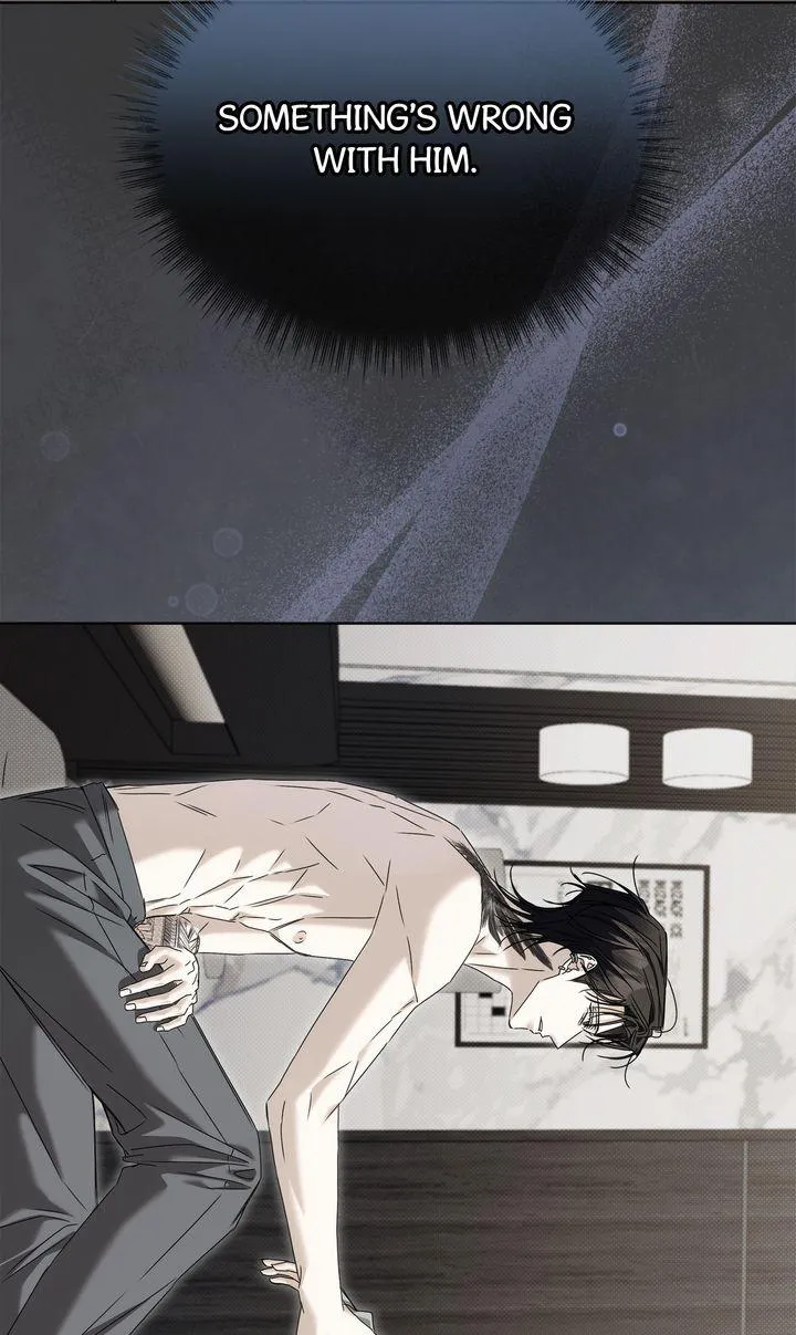 Read Cheat Day chapter 21 image 61 on Lezhin