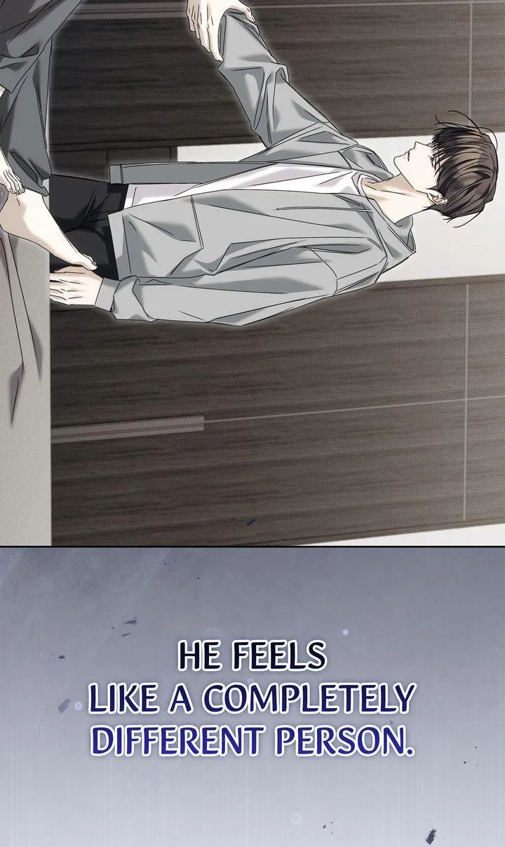 Read Cheat Day chapter 21 image 62 on Lezhin