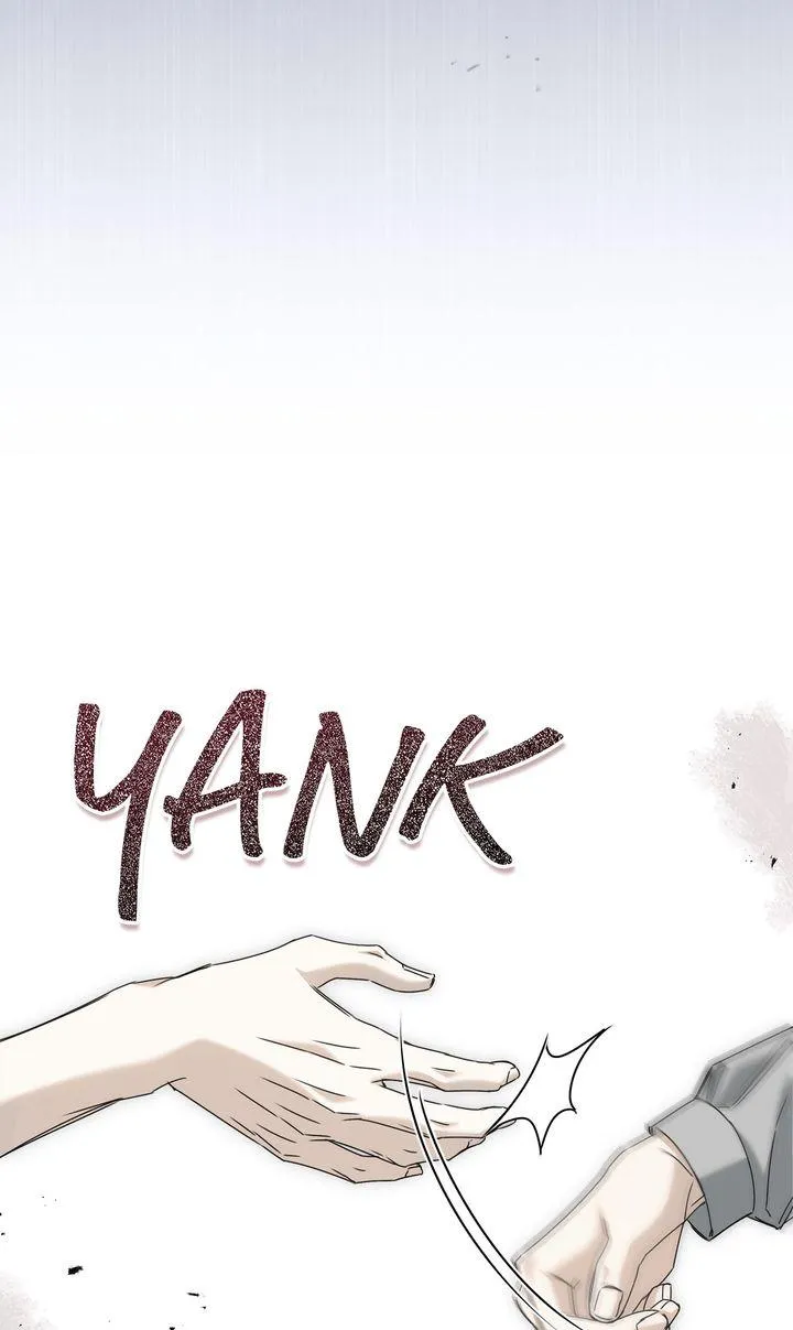 Read Cheat Day chapter 21 image 63 on Lezhin