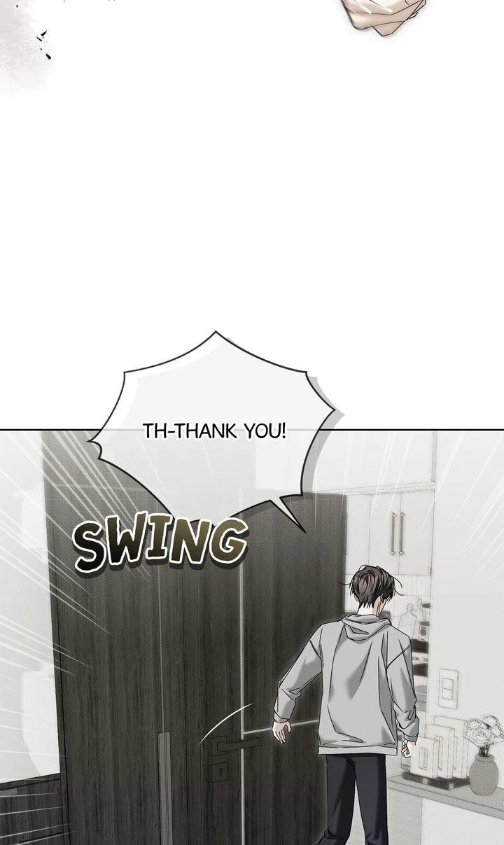 Read Cheat Day chapter 21 image 64 on Lezhin