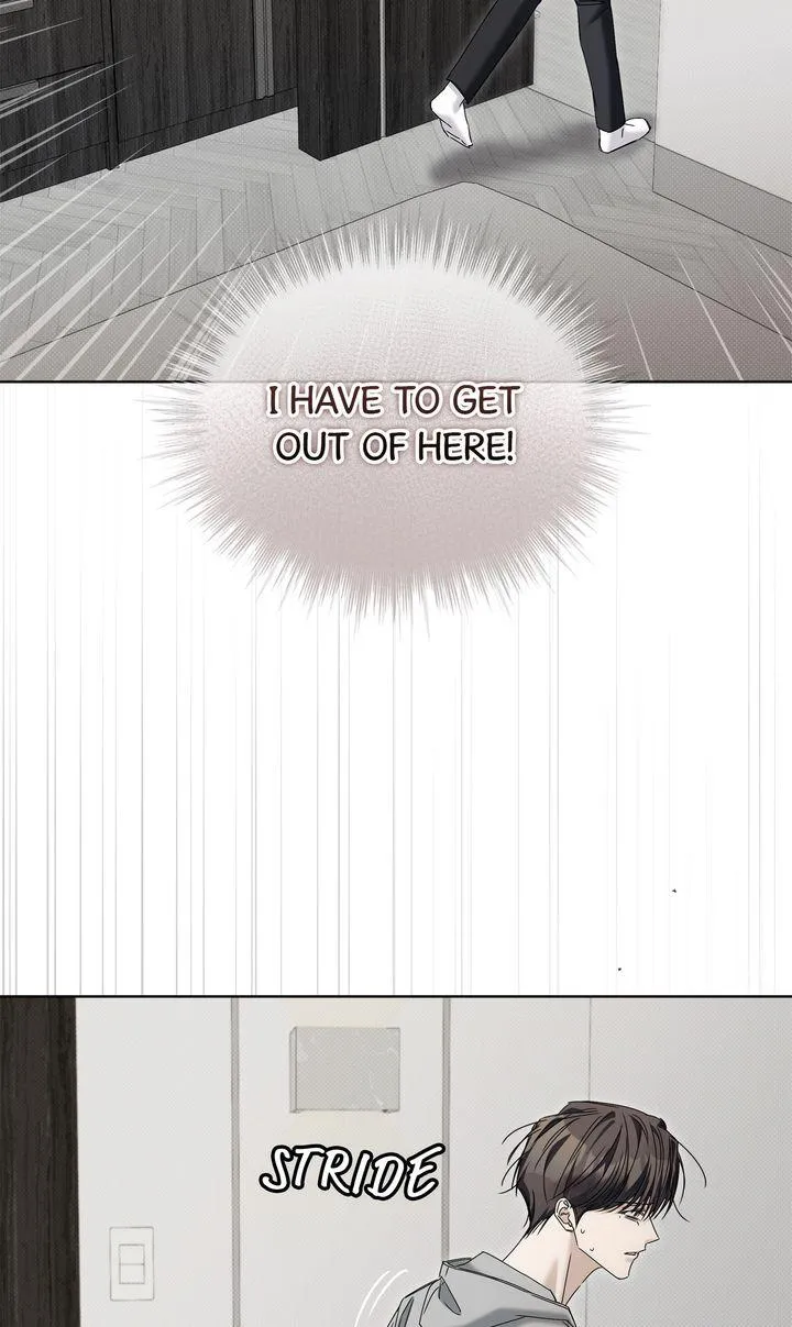 Read Cheat Day chapter 21 image 65 on Lezhin