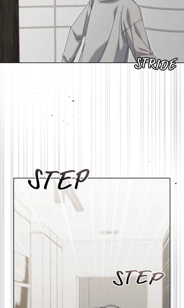 Read Cheat Day chapter 21 image 66 on Lezhin