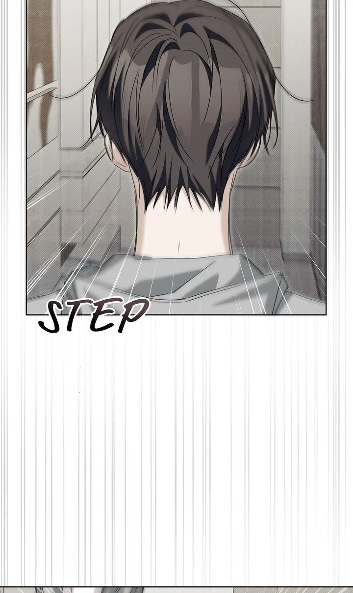 Read Cheat Day chapter 21 image 67 on Lezhin