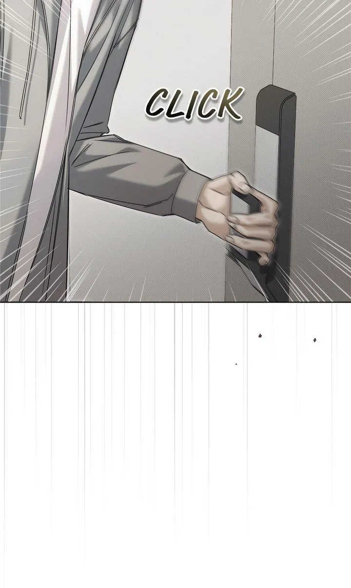 Read Cheat Day chapter 21 image 68 on Lezhin