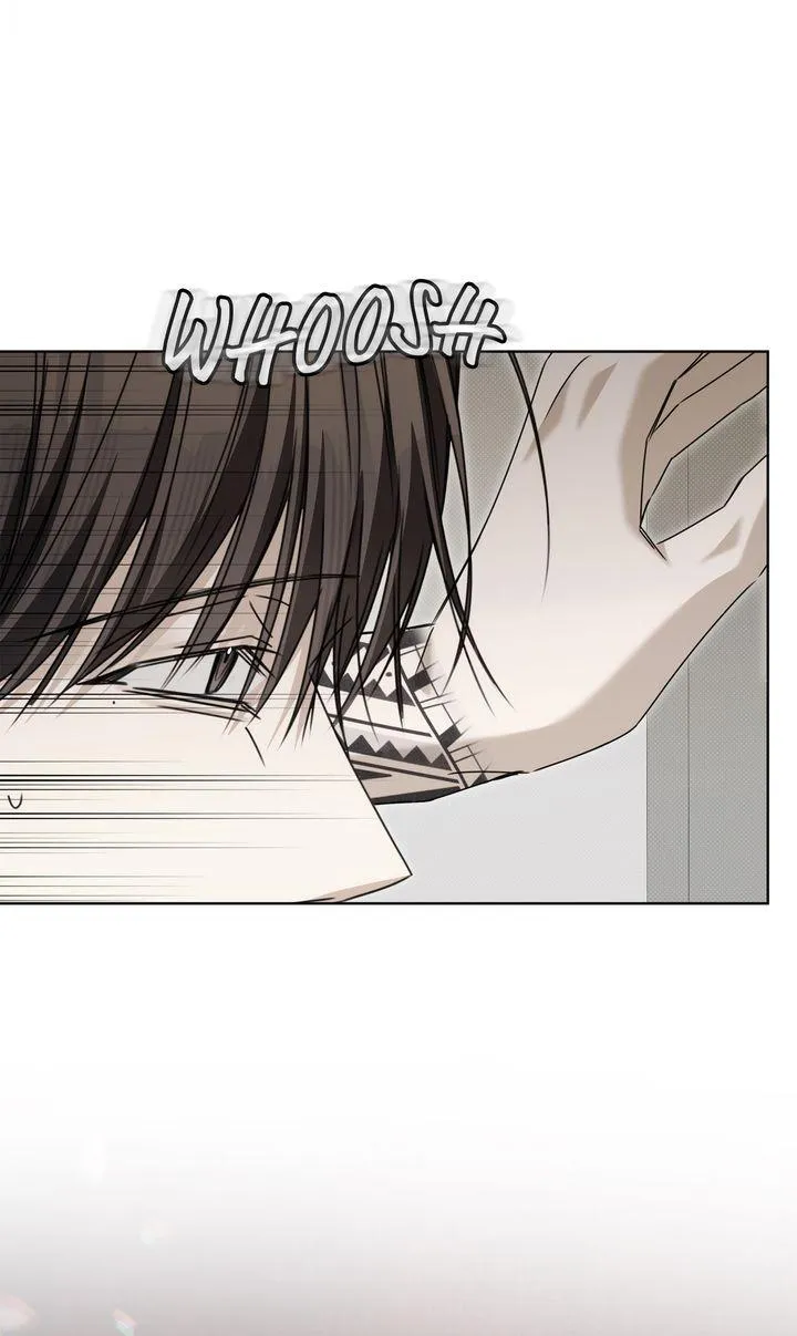 Read Cheat Day chapter 21 image 69 on Lezhin