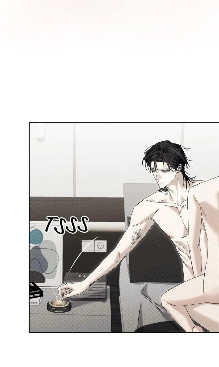 Read Cheat Day chapter 21 image 7 on Lezhin