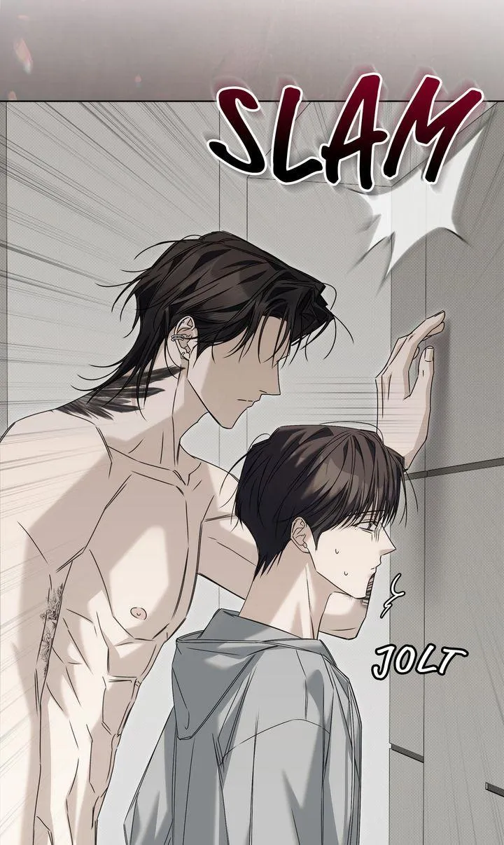 Read Cheat Day chapter 21 image 70 on Lezhin