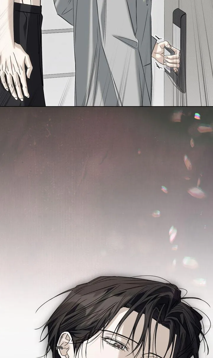 Read Cheat Day chapter 21 image 71 on Lezhin