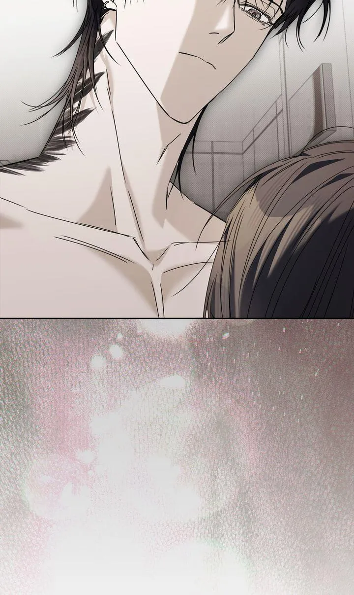Read Cheat Day chapter 21 image 72 on Lezhin