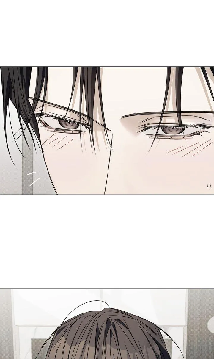 Read Cheat Day chapter 21 image 8 on Lezhin
