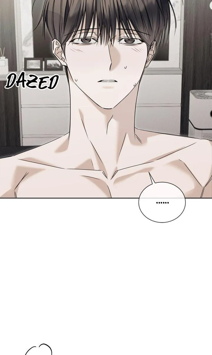Read Cheat Day chapter 21 image 9 on Lezhin