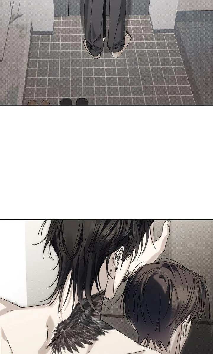 Read Cheat Day chapter 22 image 1 on Lezhin