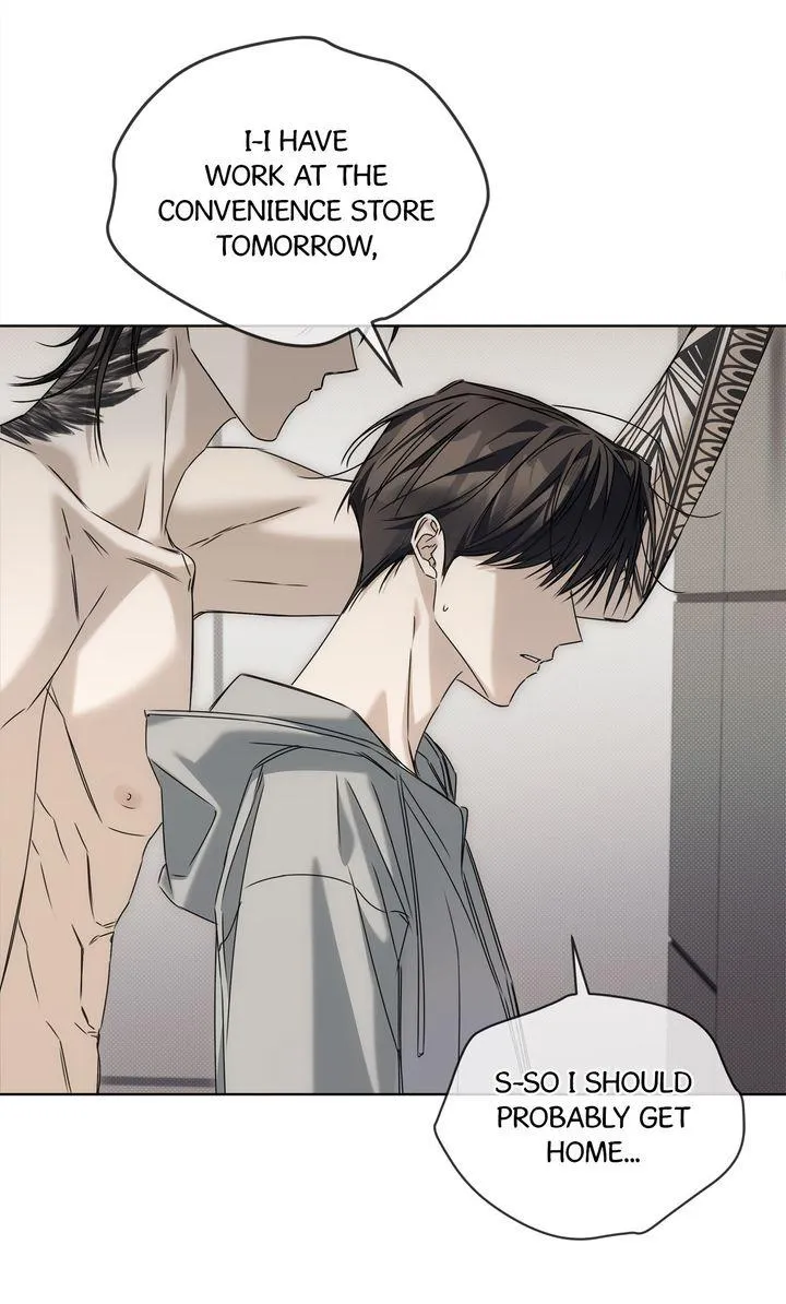 Read Cheat Day chapter 22 image 10 on Lezhin