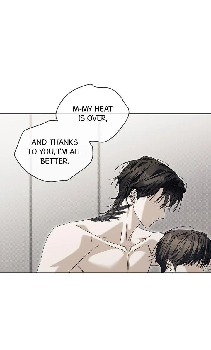 Read Cheat Day chapter 22 image 11 on Lezhin
