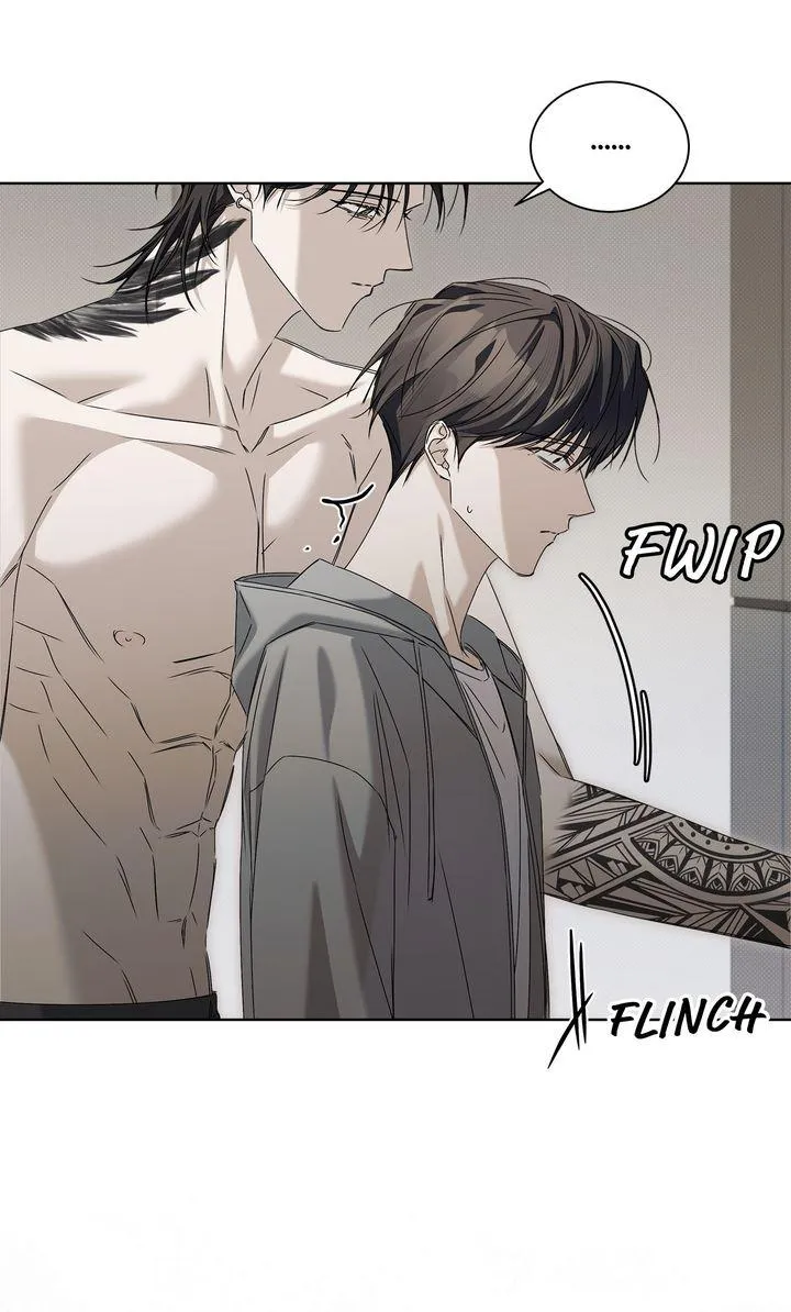 Read Cheat Day chapter 22 image 12 on Lezhin