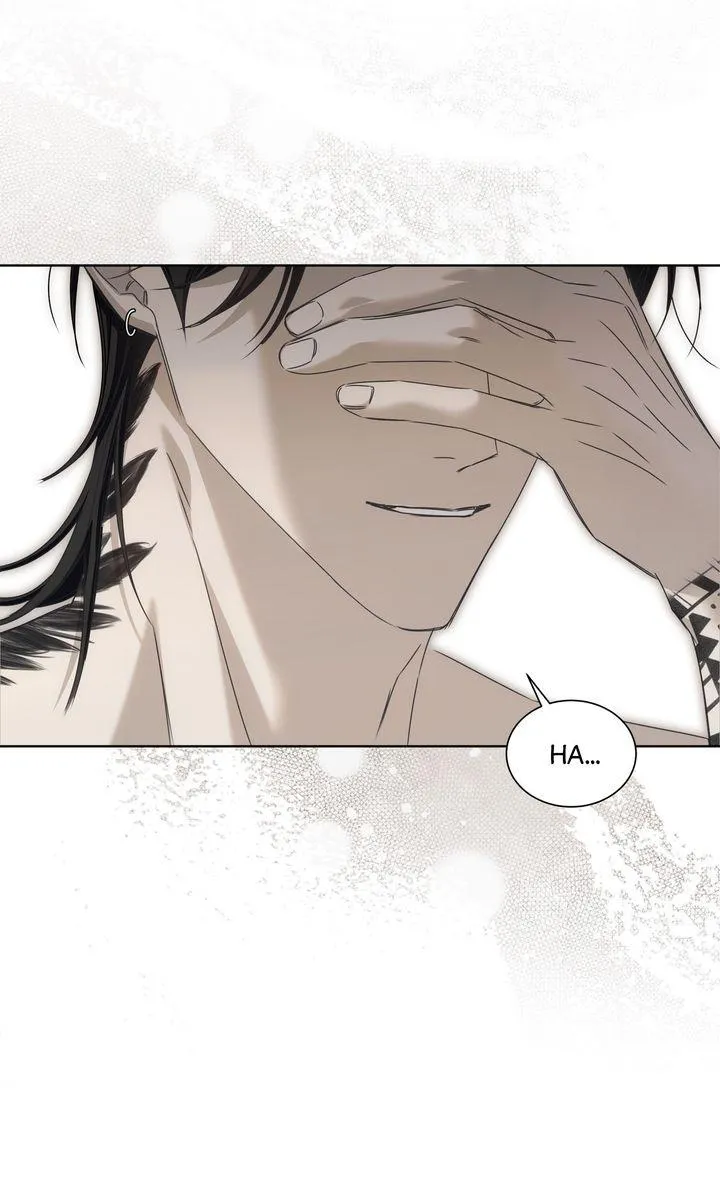Read Cheat Day chapter 22 image 13 on Lezhin