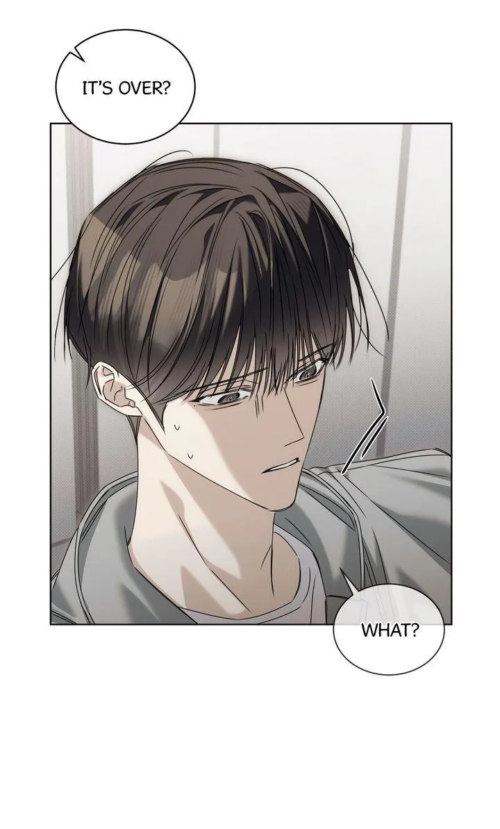 Read Cheat Day chapter 22 image 14 on Lezhin