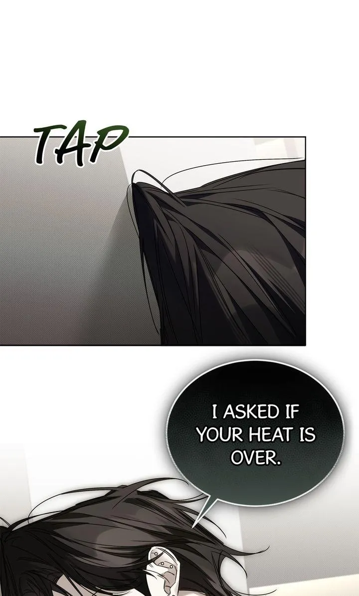 Read Cheat Day chapter 22 image 15 on Lezhin