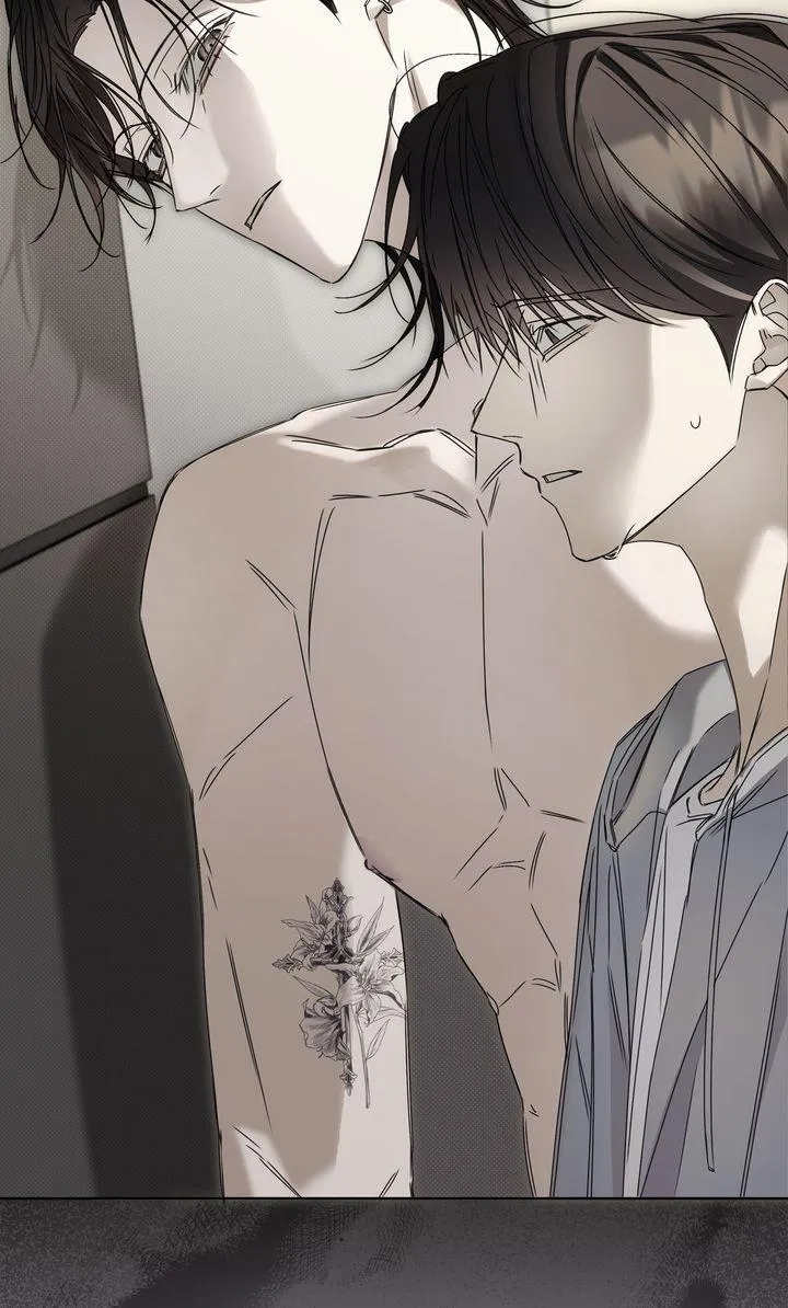 Read Cheat Day chapter 22 image 16 on Lezhin