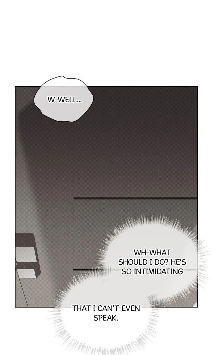 Read Cheat Day chapter 22 image 19 on Lezhin