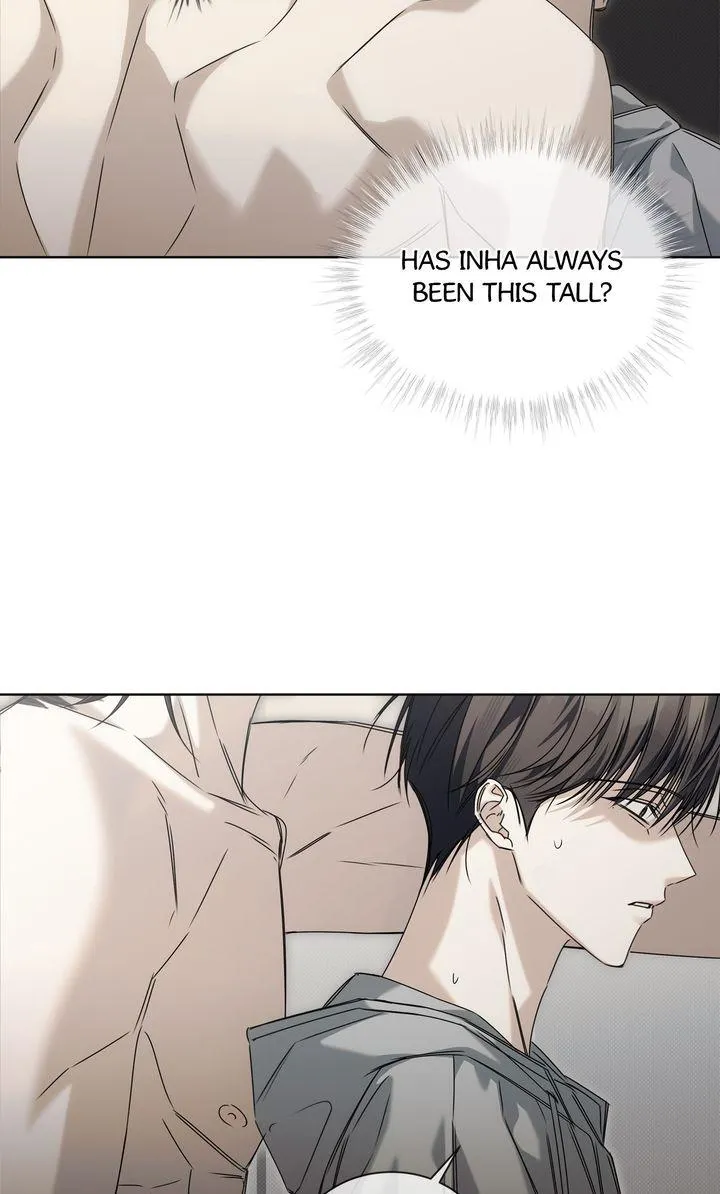 Read Cheat Day chapter 22 image 2 on Lezhin