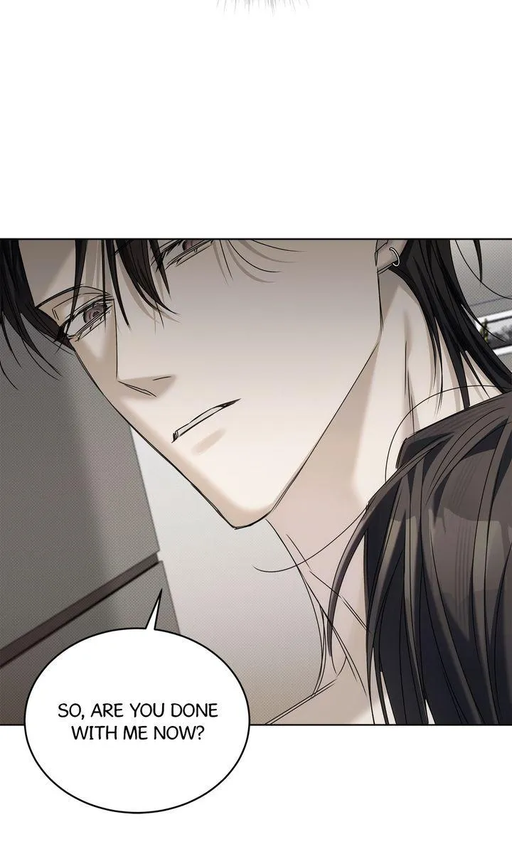Read Cheat Day chapter 22 image 20 on Lezhin