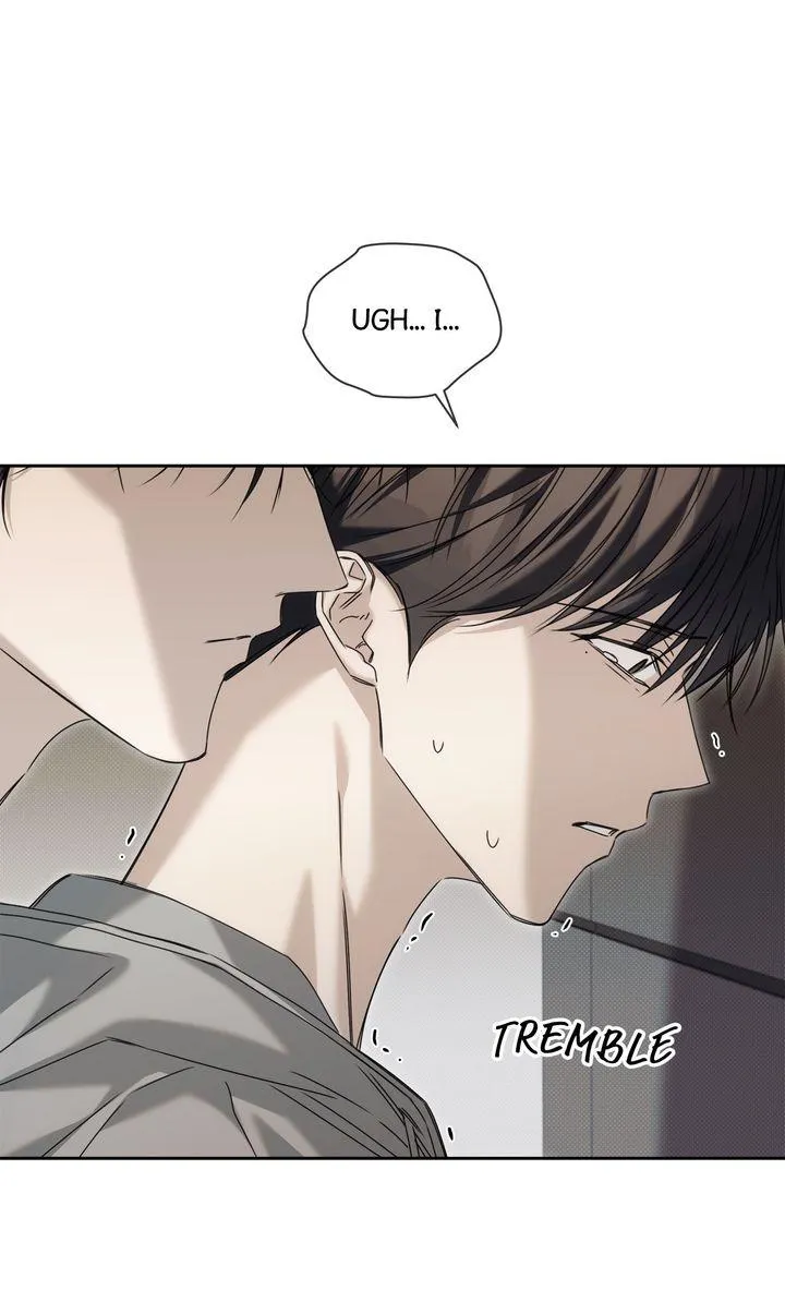 Read Cheat Day chapter 22 image 21 on Lezhin