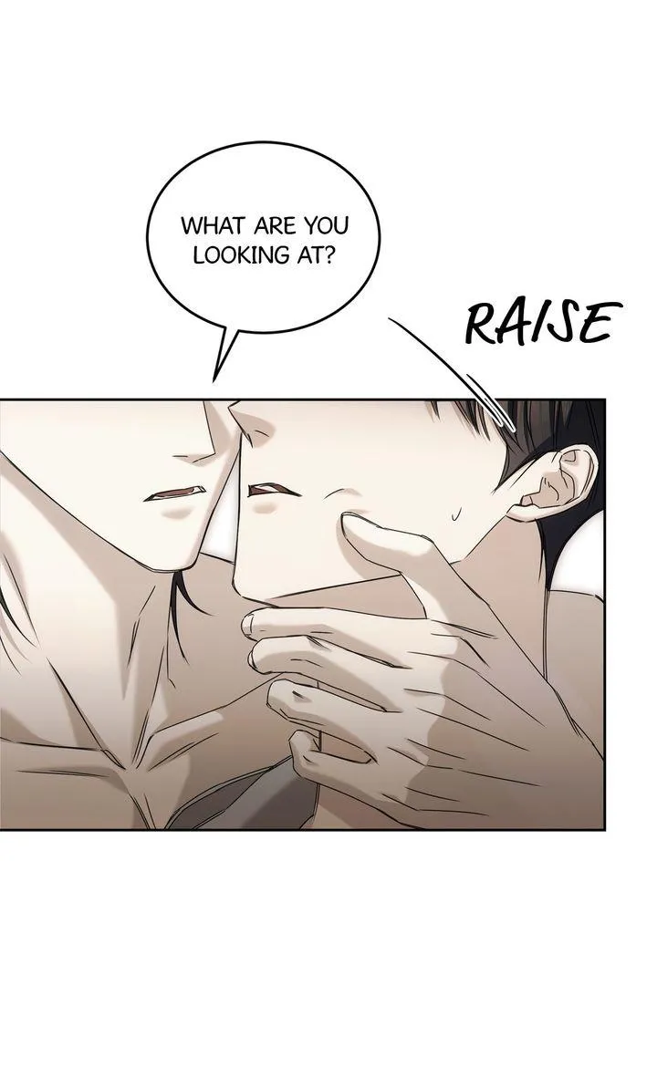 Read Cheat Day chapter 22 image 22 on Lezhin