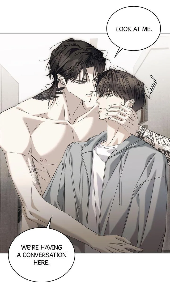 Read Cheat Day chapter 22 image 23 on Lezhin