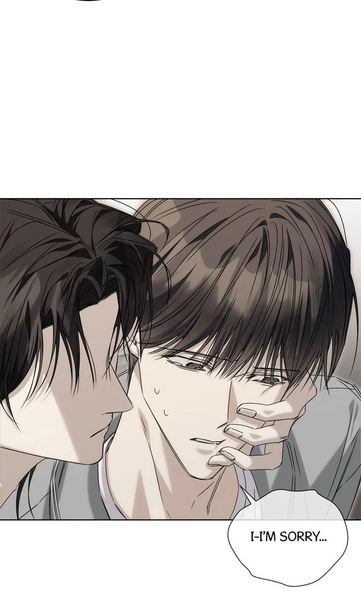 Read Cheat Day chapter 22 image 24 on Lezhin
