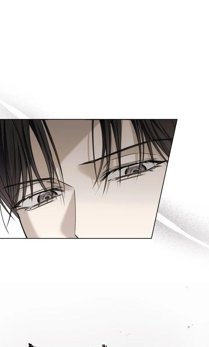 Read Cheat Day chapter 22 image 25 on Lezhin