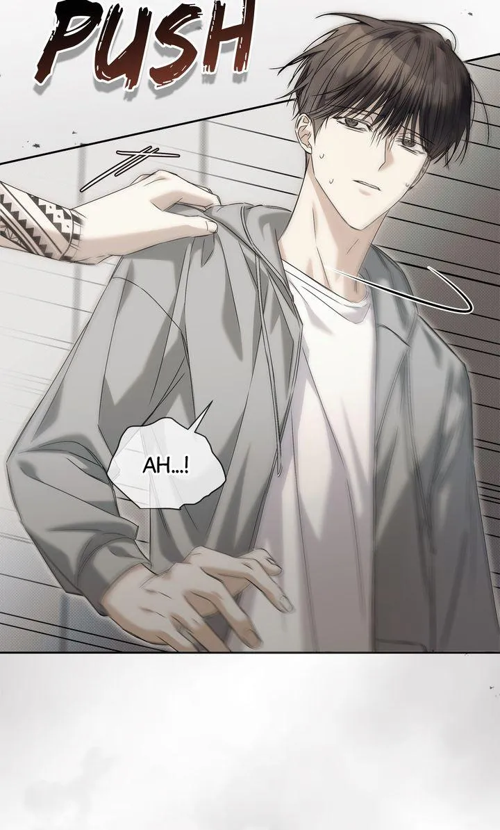 Read Cheat Day chapter 22 image 26 on Lezhin