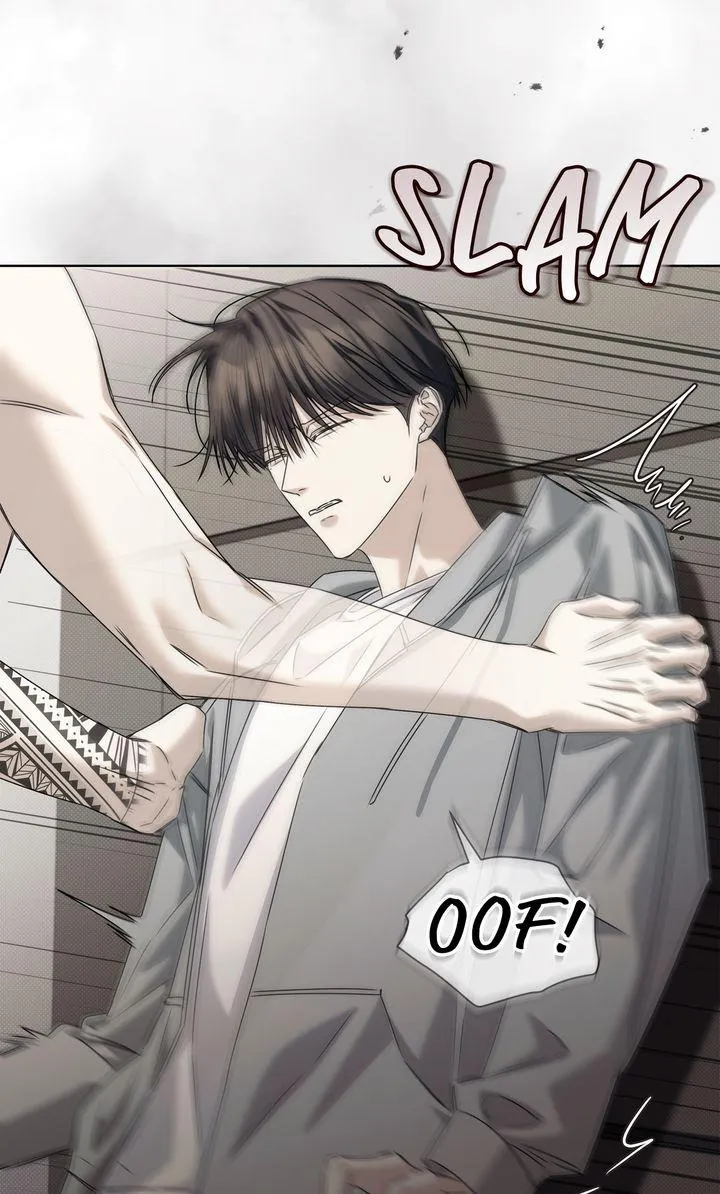 Read Cheat Day chapter 22 image 27 on Lezhin